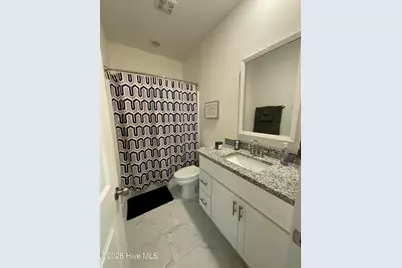 1425 Eco Circle, Wilmington, NC 28409 - Photo 27