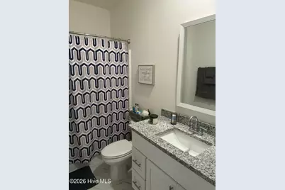 1425 Eco Circle, Wilmington, NC 28409 - Photo 25