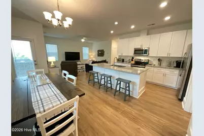 1425 Eco Circle, Wilmington, NC 28409 - Photo 15