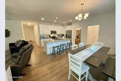 1425 Eco Circle, Wilmington, NC 28409 - Photo 11