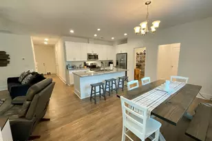 1425 Eco Cir, Wilmington, NC 28409 - Photo 11