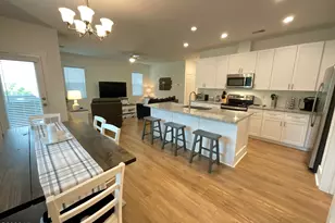 1425 Eco Cir, Wilmington, NC 28409 - Photo 15