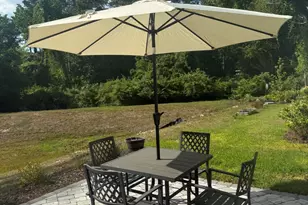 1425 Eco Cir, Wilmington, NC 28409 - Photo 5