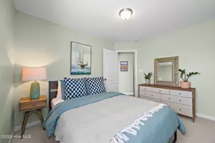 130 Prelude Dr, Richlands, NC 28574 - Photo 23