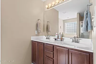 130 Prelude Drive, Richlands, NC 28574 - Photo 29