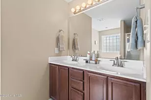 130 Prelude Dr, Richlands, NC 28574 - Photo 29