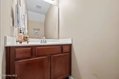 130 Prelude Drive, Richlands, NC 28574 - Photo 15