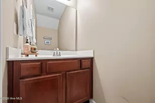 130 Prelude Dr, Richlands, NC 28574 - Photo 15