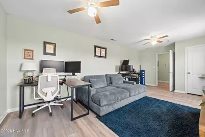 130 Prelude Drive, Richlands, NC 28574 - Photo 19