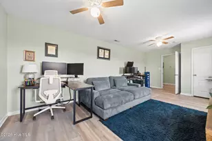130 Prelude Dr, Richlands, NC 28574 - Photo 19
