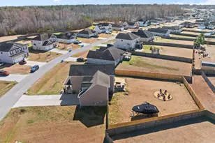 130 Prelude Dr, Richlands, NC 28574 - Photo 41