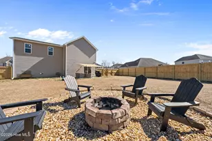 130 Prelude Dr, Richlands, NC 28574 - Photo 35
