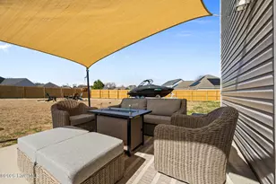 130 Prelude Dr, Richlands, NC 28574 - Photo 37