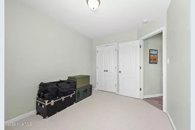130 Prelude Drive, Richlands, NC 28574 - Photo 21
