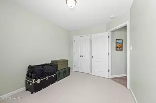 130 Prelude Dr, Richlands, NC 28574 - Photo 21