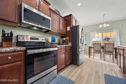 130 Prelude Drive, Richlands, NC 28574 - Photo 11