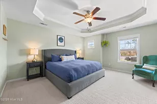 130 Prelude Dr, Richlands, NC 28574 - Photo 25