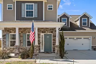 130 Prelude Dr, Richlands, NC 28574 - Photo 3