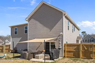 130 Prelude Dr, Richlands, NC 28574 - Photo 33