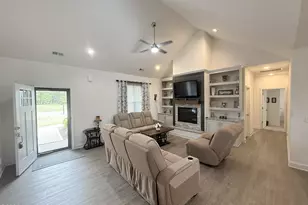 9140 Byron Ct, Bailey, NC 27807 - Photo 5