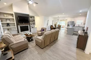 9140 Byron Ct, Bailey, NC 27807 - Photo 9