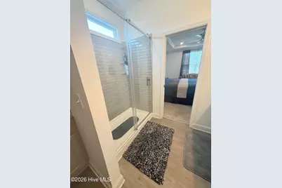 9140 Byron Court, Bailey, NC 27807 - Photo 15