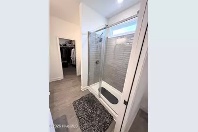 9140 Byron Court, Bailey, NC 27807 - Photo 13