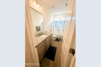 9140 Byron Court, Bailey, NC 27807 - Photo 17