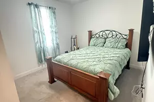 9140 Byron Ct, Bailey, NC 27807 - Photo 15