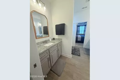 9140 Byron Court, Bailey, NC 27807 - Photo 13