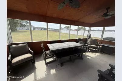 9140 Byron Court, Bailey, NC 27807 - Photo 21
