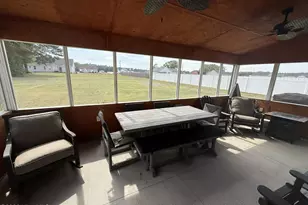 9140 Byron Ct, Bailey, NC 27807 - Photo 21