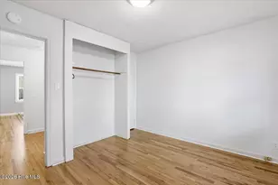 1620 Old Wilson Rd, Rocky Mount, NC 27801 - Photo 13