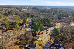1620 Old Wilson Rd, Rocky Mount, NC 27801 - Photo 31
