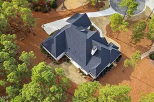 2 Masters Ridge, Southern Pines, NC 28387 - Photo 81