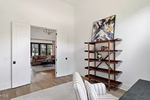 2 Masters Ridge, Southern Pines, NC 28387 - Photo 57