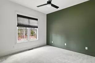 2 Masters Ridge, Southern Pines, NC 28387 - Photo 49