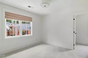 2 Masters Ridge, Southern Pines, NC 28387 - Photo 69