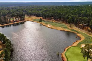 2 Masters Ridge, Southern Pines, NC 28387 - Photo 83