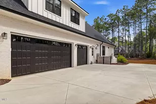 2 Masters Ridge, Southern Pines, NC 28387 - Photo 77