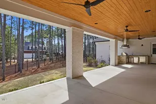 2 Masters Ridge, Southern Pines, NC 28387 - Photo 7