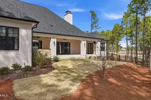 2 Masters Ridge, Southern Pines, NC 28387 - Photo 75