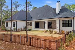 2 Masters Ridge, Southern Pines, NC 28387 - Photo 79