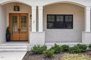 2 Masters Ridge, Southern Pines, NC 28387 - Photo 11