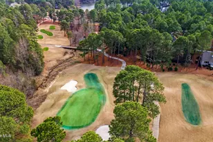 2 Masters Ridge, Southern Pines, NC 28387 - Photo 85