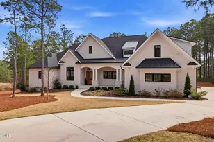 2 Masters Ridge, Southern Pines, NC 28387 - Photo 3