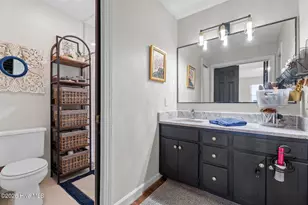113 Edinborough Ct, Rocky Mount, NC 27803 - Photo 43