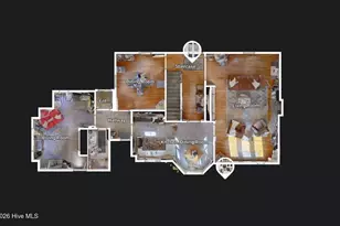 113 Edinborough Ct, Rocky Mount, NC 27803 - Photo 53