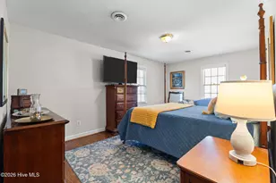 113 Edinborough Ct, Rocky Mount, NC 27803 - Photo 41
