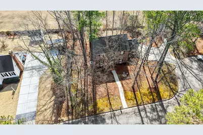 113 Edinborough Court, Rocky Mount, NC 27803 - Photo 49